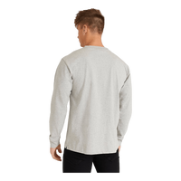 Cory Long Sleeve T-shirt