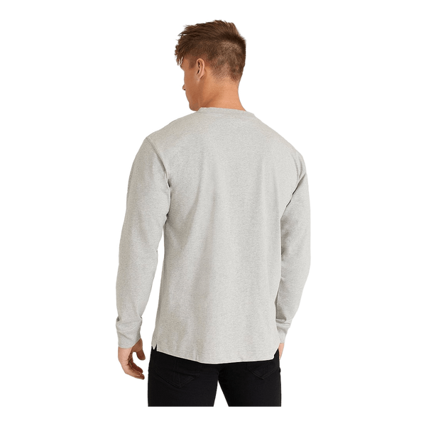 Cory Long Sleeve T-shirt