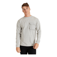 Cory Long Sleeve T-shirt