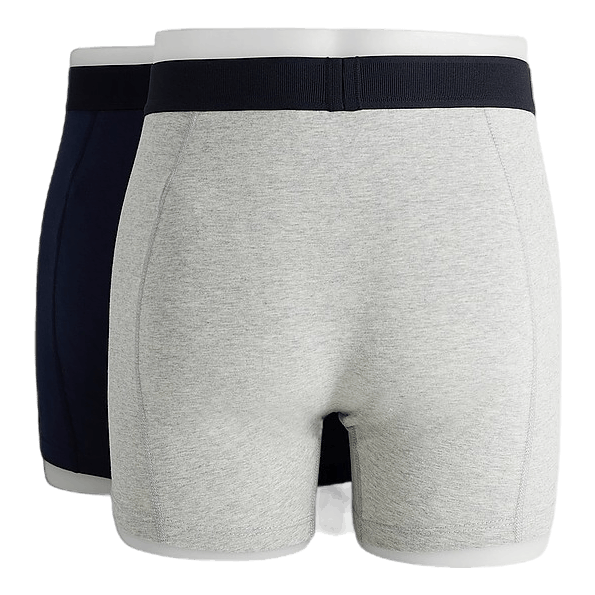 Shorts Sammy Solids H108by Light