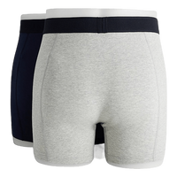 Shorts Sammy Solids H108by Light