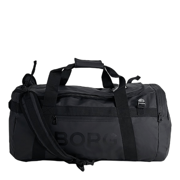 Borg Duffle Bag 55l  Beauty