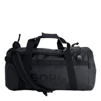 Borg Duffle Bag 55l  Beauty