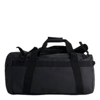 Borg Duffle Bag 55l  Beauty