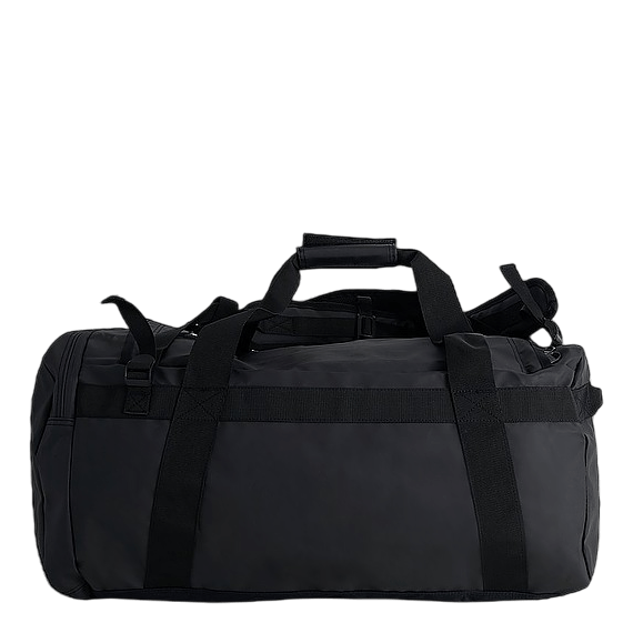 Borg Duffle Bag 55l  Beauty