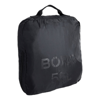 Borg Duffle Bag 55l  Beauty