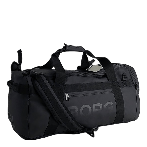 Borg Duffle Bag 55l  Beauty