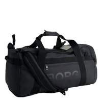 Borg Duffle Bag 55l  Beauty