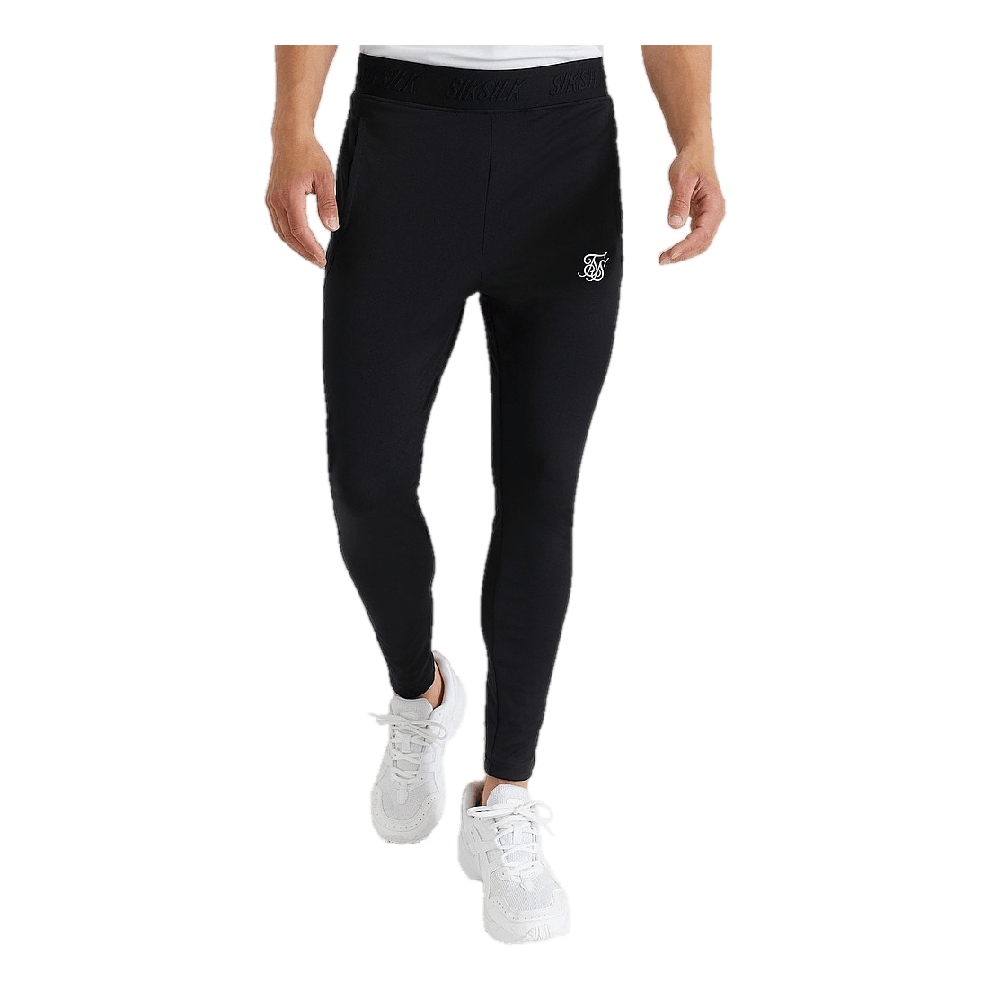 Agility Track Pants