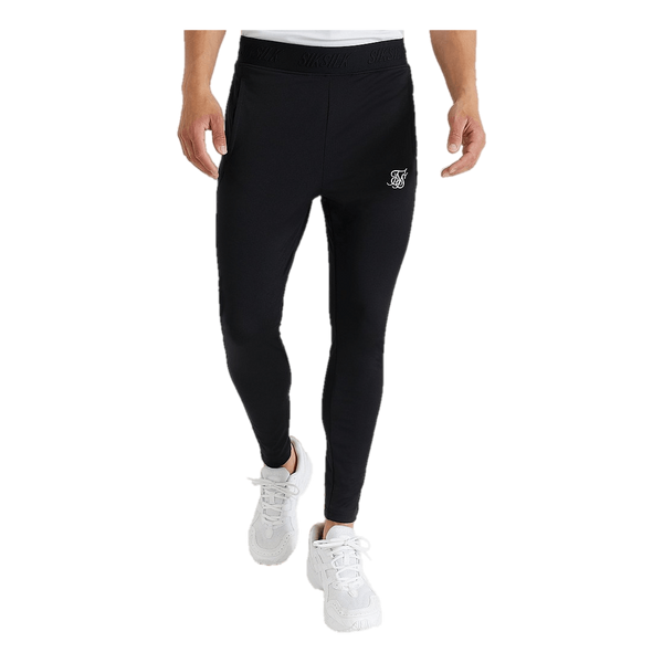 Agility Track Pants