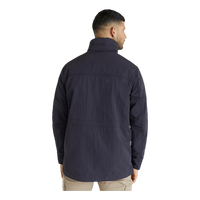 Lightweight Zip Through Jacket