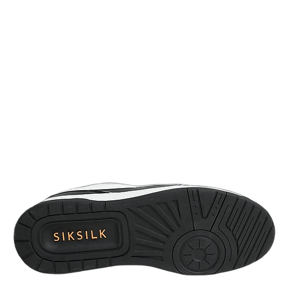 Siksilk Court Lauda