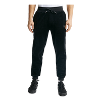 BOSS Velour Pants 001