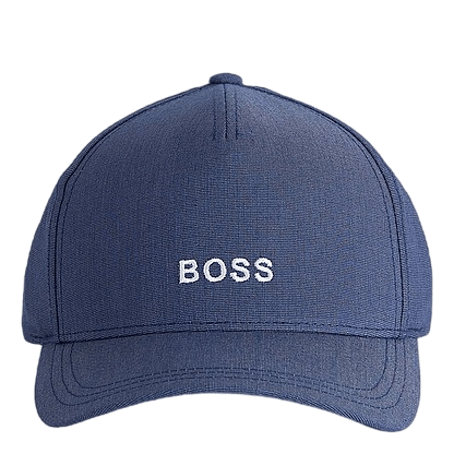 BOSS Sedone1