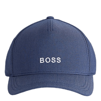 BOSS Sedone1