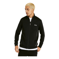 BOSS Tracksuit Jacket