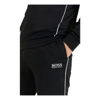 BOSS Tracksuit Pants