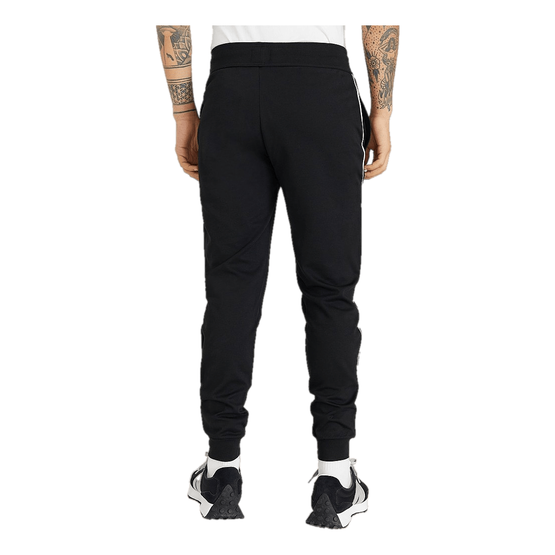 BOSS Tracksuit Pants