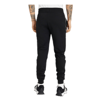 BOSS Tracksuit Pants