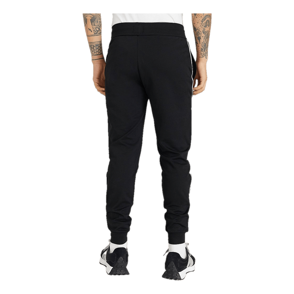 BOSS Tracksuit Pants