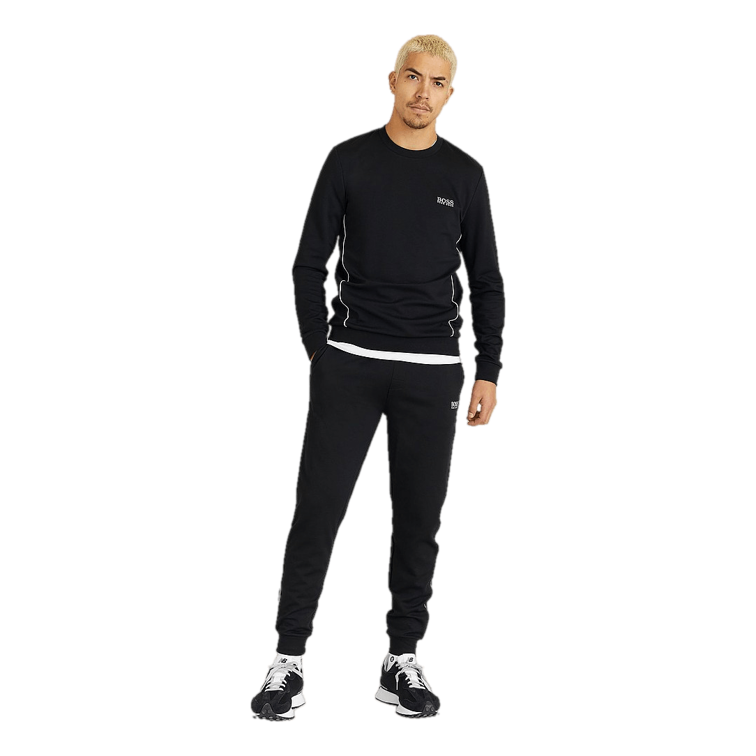 BOSS Tracksuit Pants