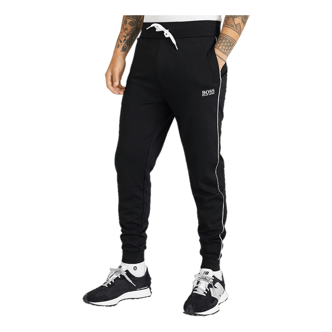 BOSS Tracksuit Pants