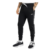 BOSS Tracksuit Pants