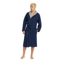 BOSS Limited Robe