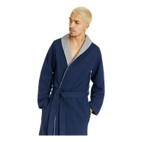 BOSS Limited Robe