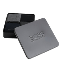 BOSS 4p Rs Giftset Uni Cc 961 Multi