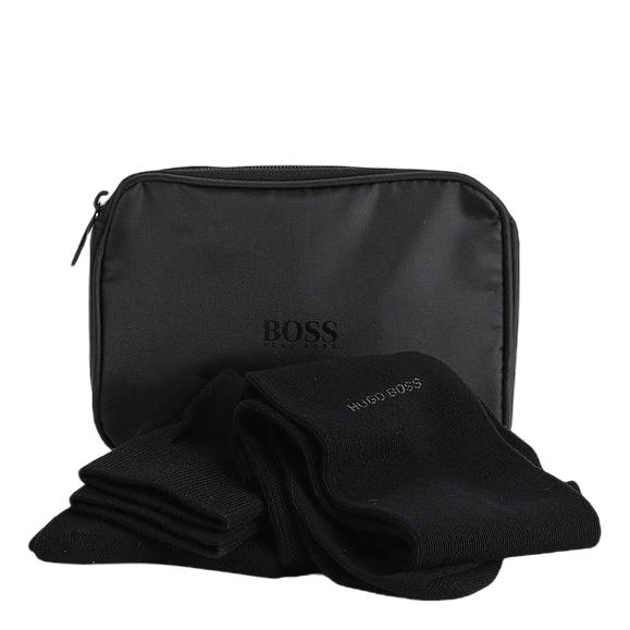 BOSS 2p Rs Giftset Bag Cc 001