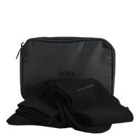 BOSS 2p Rs Giftset Bag Cc 001