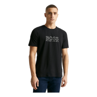 BOSS Urban T-shirt Rn 001