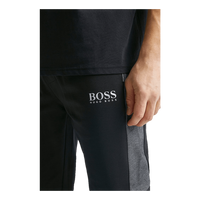 BOSS Tracksuit Pants 001