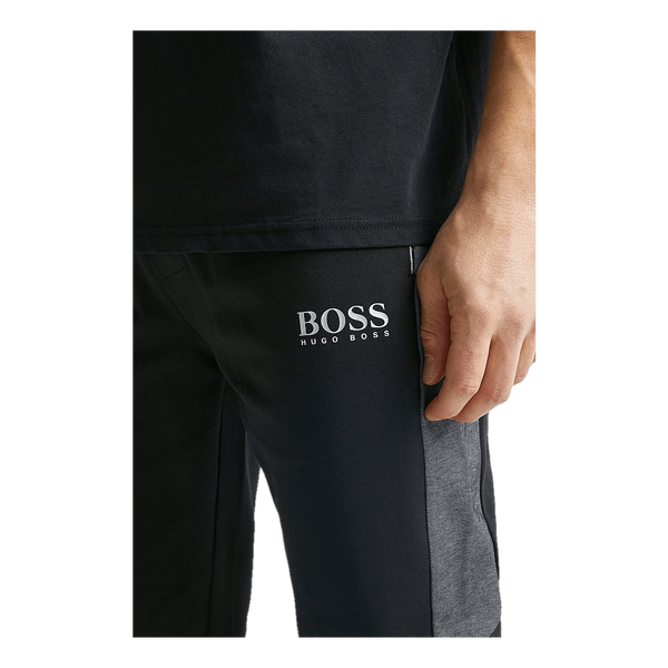 BOSS Tracksuit Pants 001