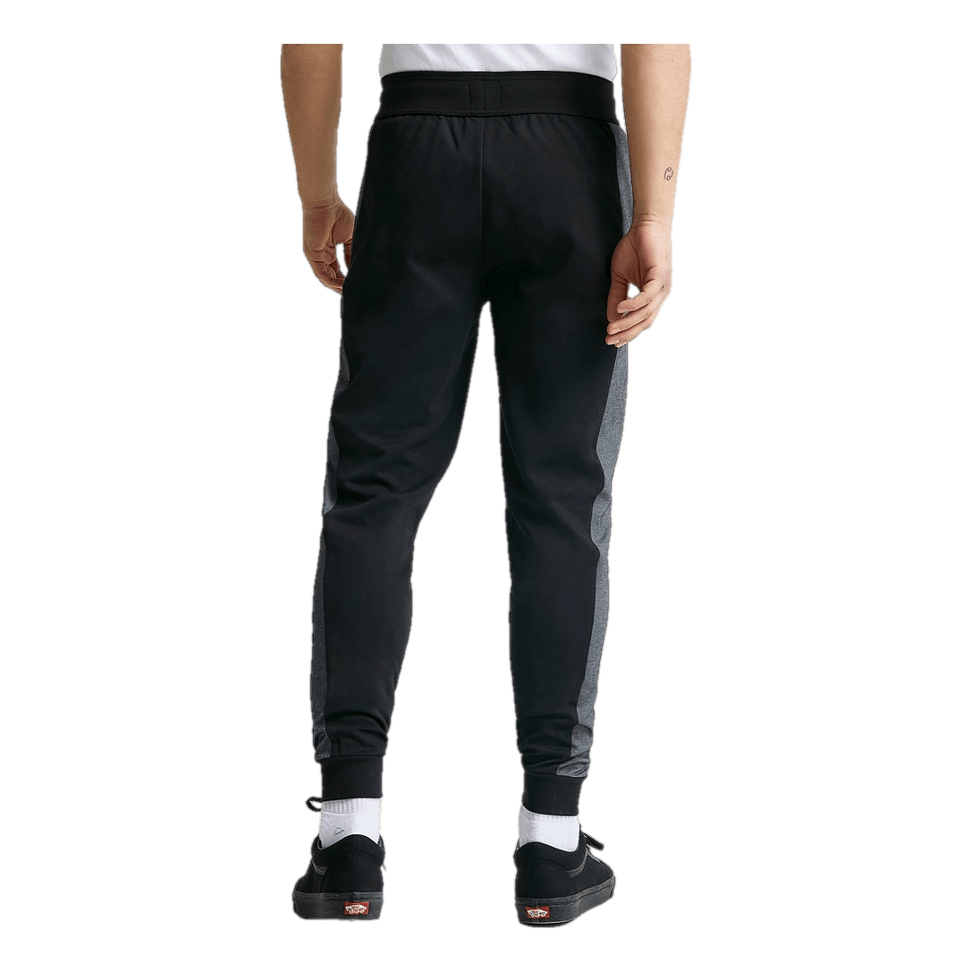 BOSS Tracksuit Pants 001