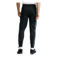 BOSS Tracksuit Pants 001