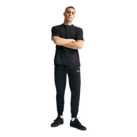 BOSS Tracksuit Pants 001