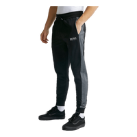 BOSS Tracksuit Pants 001