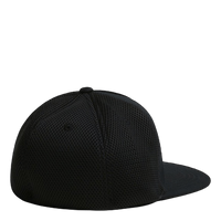 BOSS Cap-mesh-hd 1