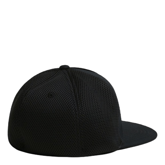 BOSS Cap-mesh-hd 1