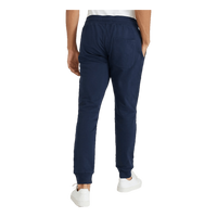 Bread & Boxers Lounge Pant