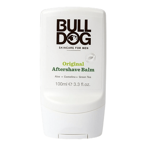 Original After Shave Balm