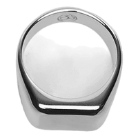 Ring Steel