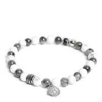 Bracelet Beads
