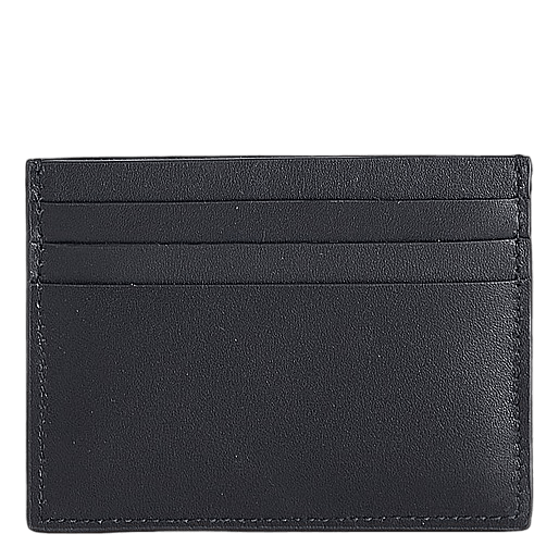 Calvin Klein Smooth Ck Cardholder