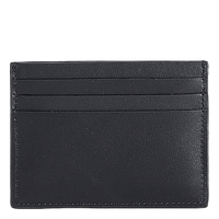 Calvin Klein Smooth Ck Cardholder