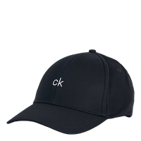 Calvin Klein Ck Center Cap