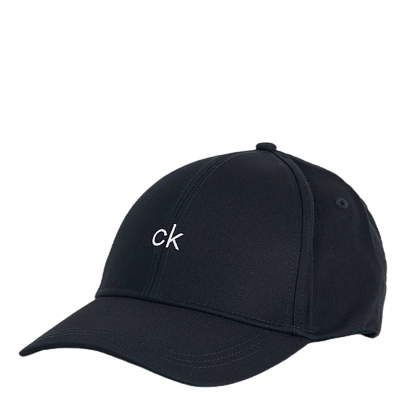 Calvin Klein Ck Center Cap