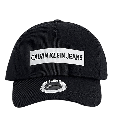 Calvin Klein Cap Institutional